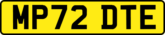 MP72DTE