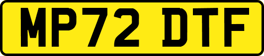 MP72DTF