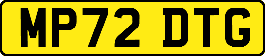 MP72DTG