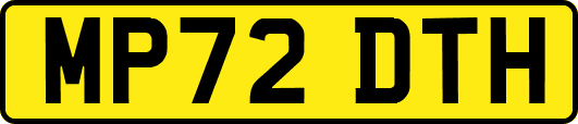 MP72DTH