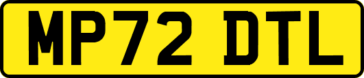 MP72DTL