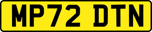 MP72DTN