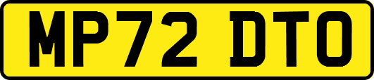 MP72DTO