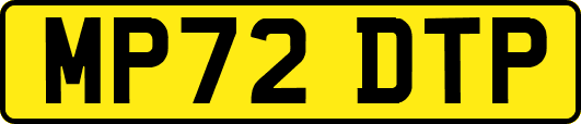 MP72DTP