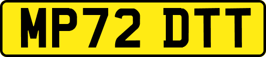 MP72DTT