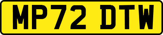MP72DTW