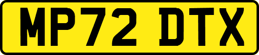 MP72DTX