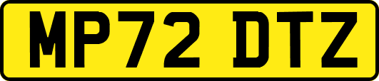 MP72DTZ