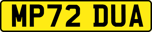 MP72DUA