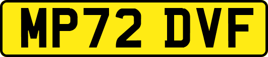 MP72DVF