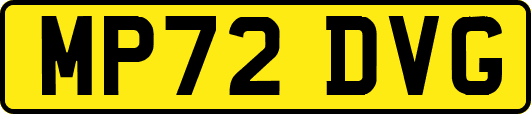 MP72DVG