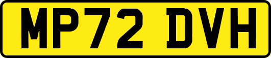 MP72DVH