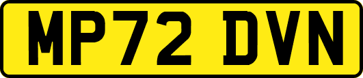 MP72DVN