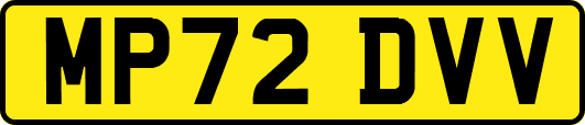 MP72DVV