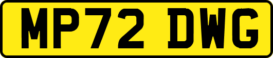 MP72DWG