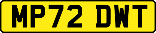 MP72DWT