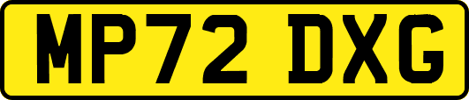 MP72DXG