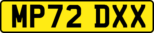 MP72DXX