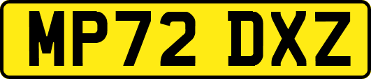 MP72DXZ