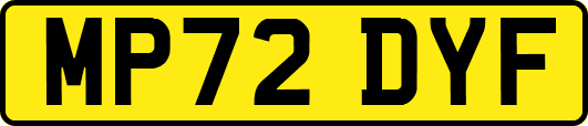 MP72DYF