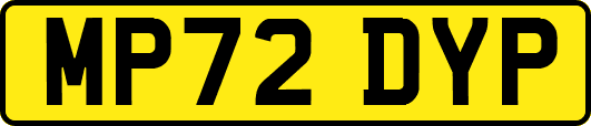 MP72DYP