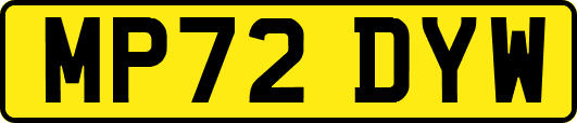 MP72DYW