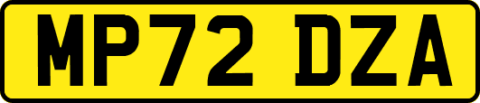 MP72DZA