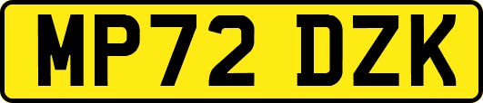 MP72DZK