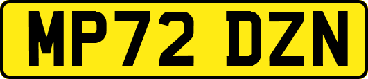 MP72DZN