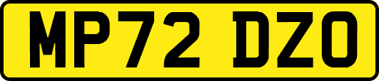 MP72DZO