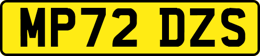 MP72DZS