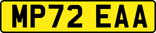 MP72EAA