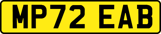 MP72EAB