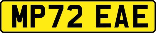 MP72EAE