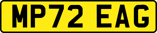 MP72EAG