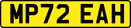 MP72EAH