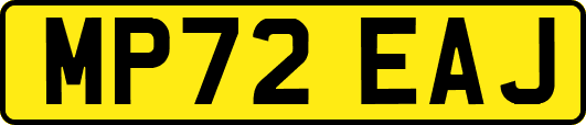 MP72EAJ
