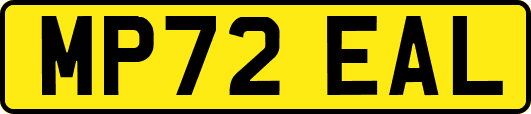 MP72EAL