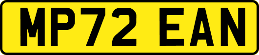 MP72EAN