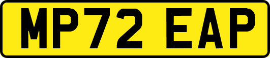 MP72EAP