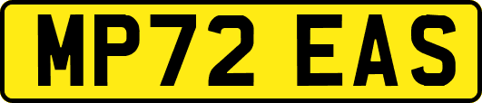 MP72EAS
