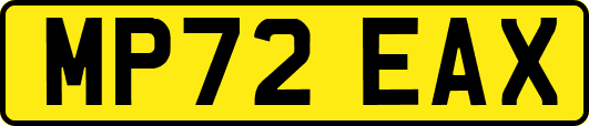 MP72EAX