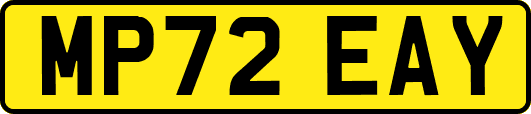 MP72EAY