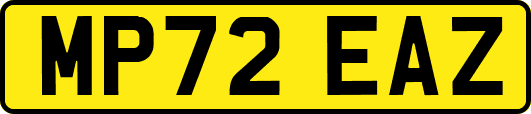 MP72EAZ