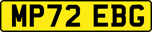 MP72EBG