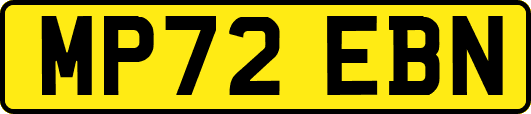 MP72EBN