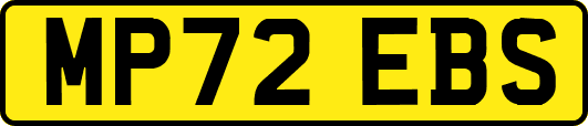 MP72EBS