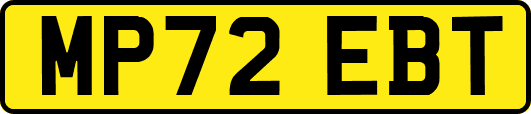 MP72EBT