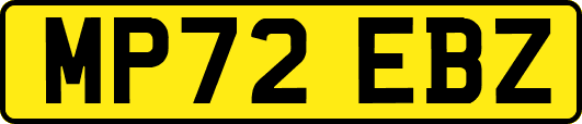 MP72EBZ