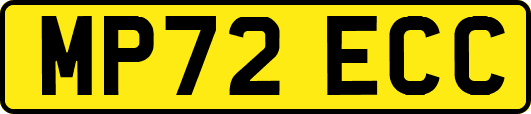 MP72ECC